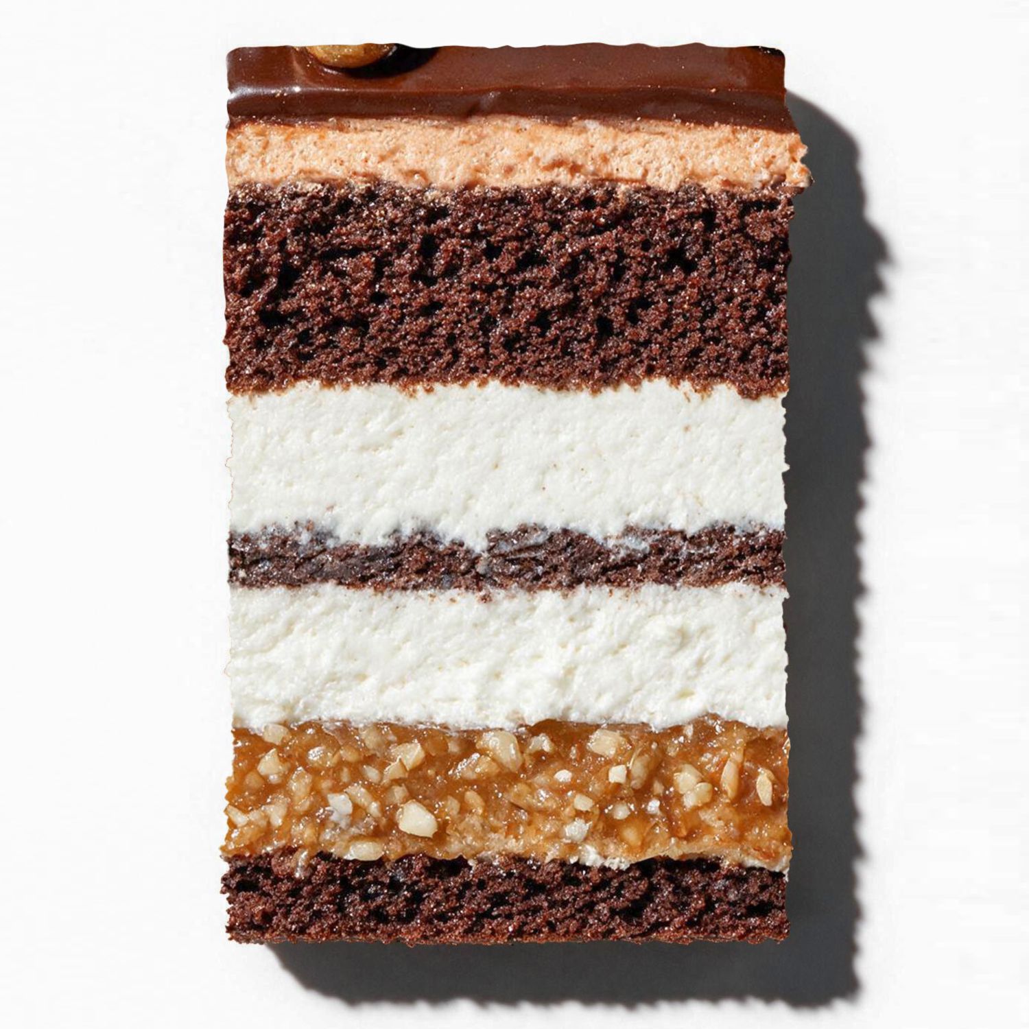 Snickers